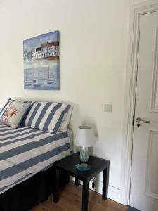 McGraths Bar & Accommodation Causeway