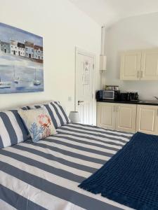 McGraths Bar & Accommodation Causeway