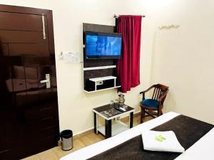 Rooms for Family - by Hotel RAJ