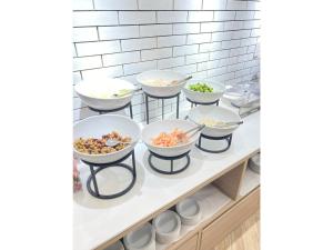 Far East Village Hotel Yokohama - Vacation STAY 35241v