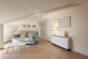 Chelsea Cedeira VIVIENDAS USO TURISTICO - Ubytování bez kategorie ve městě Cedeira