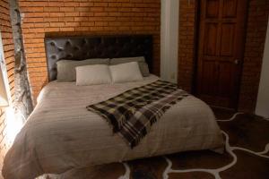 La Condesa de Miravalle