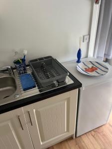 McGraths Bar & Accommodation Causeway