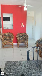 Martin de Sá sol e praia