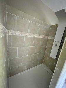 Gîte cévenol "les petits bergers"