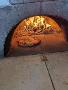 B&B / Chambres d'hotes Mas des Molieres : photos des chambres