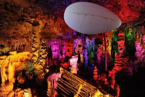 Gîte cévenol "les petits bergers"