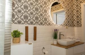 Nowe - PERŁA ŚRÓDMIEŚCIA & Free Parking 48m2