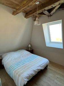 Maisons de vacances Piscine, Charme et Calme au coeur du Perigord : photos des chambres