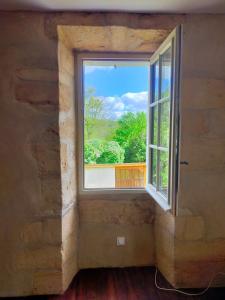 Maisons de vacances Piscine, Charme et Calme au coeur du Perigord : photos des chambres