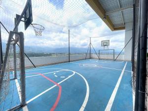 Clubh310 Apartamento con piscina, gimnasio y barbacoa, vistas a la coordillera