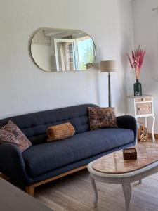 Le Petit Mazet près du golf