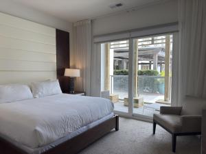 The Pointe Unit 113 by 30A Escapes