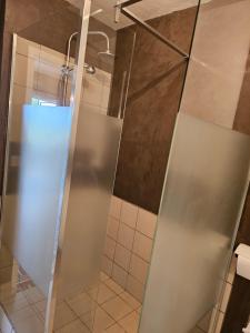B&B / Chambres d'hotes Mas des Molieres : photos des chambres