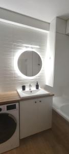 Amber LOFT Witkiewicza