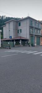 LIBARNA