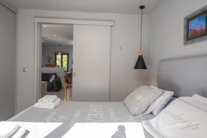 Argostoli Haven - Luxury House