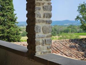 B&B / Chambres d'hotes Mas des Molieres : photos des chambres