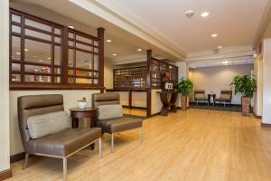 TownePlace Suites by Marriott Boise DowntownUniversity