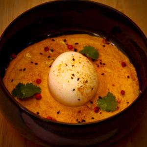 Auberges de jeunesse 1861 Chatel Hostel : photos des chambres