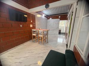 Apartamento Piso 3 Casa 6 Hospedaje Atlantis