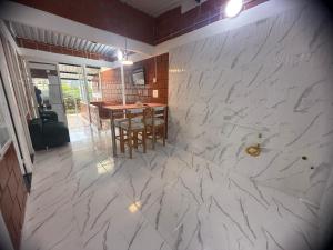 Apartamento Piso 3 Casa 6 Hospedaje Atlantis