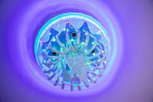 NNET Studio Apartments