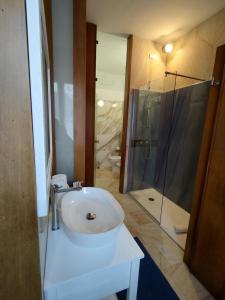 Verona Relax & Stay ROOMS