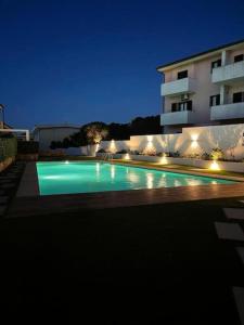 Residence Focus Palau - new appartement img19
