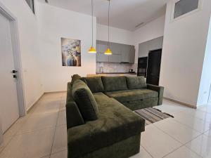 Darlas - 2 Bedroom Apartment in Durrës