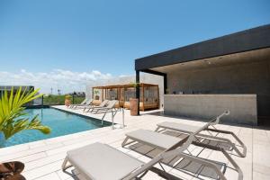 Interior designers second home FREE BIKES