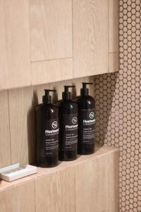 Interior designers second home FREE BIKES