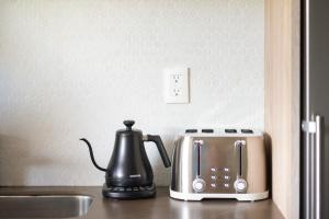 Interior designers second home FREE BIKES