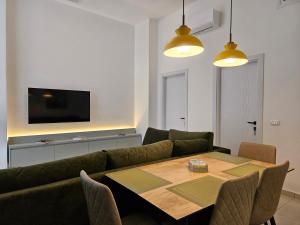 Darlas - 2 Bedroom Apartment in Durrës