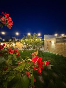 Dear Mary, B&B romantico vicino Lecce nel cuore del Salento