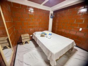 Apartamento Piso 2 Casa 6 Hotel Atlantis