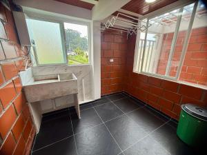 Apartamento Piso 2 Casa 6 Hotel Atlantis