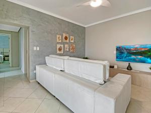 3 Suites Barbecue Gourmet Balcony View