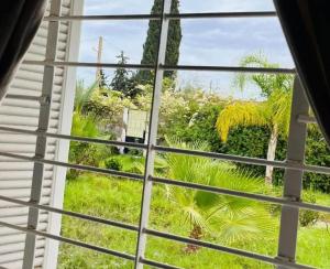 Villa de campagne avec piscine sans vis à vis