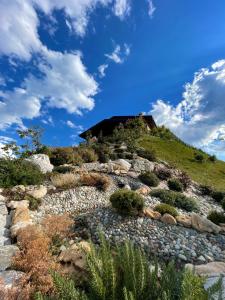 Agriturismo Hegemone