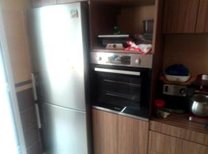 إقامة الصابرين تطوان