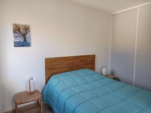 Appartements Annecity : photos des chambres