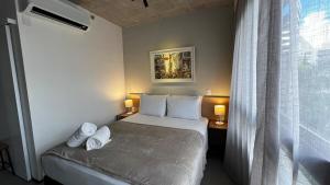 Studio Jardins Spazio di Casa OA 501 Augusta