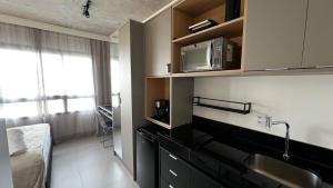 Studio Jardins Spazio di Casa OA 501 Augusta