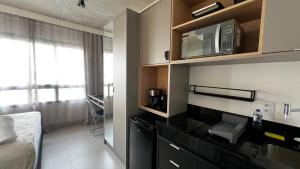 Studio Jardins Spazio di Casa OA 501 Augusta