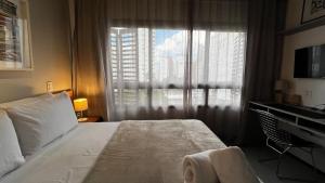 Studio Jardins Spazio di Casa OA 501 Augusta