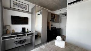 Studio Jardins Spazio di Casa OA 501 Augusta