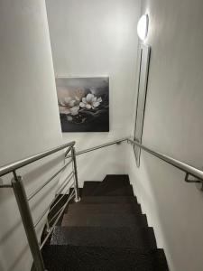 2 bdrm - Sleeps 8 -Ocean front -Ocean View
