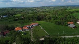 Kuća za odmor Vasiljević