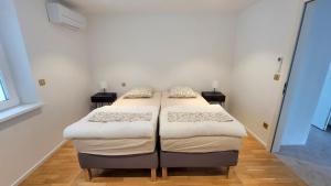 Appartements Gite de la Chapelle-le houx : photos des chambres